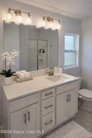 2224 Middlebury Drive SE, Palm Bay, FL 32909