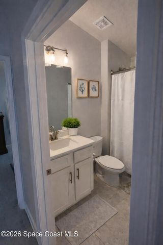 2224 Middlebury Drive SE, Palm Bay, FL 32909