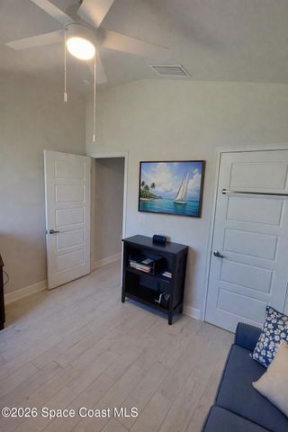 2224 Middlebury Drive SE, Palm Bay, FL 32909