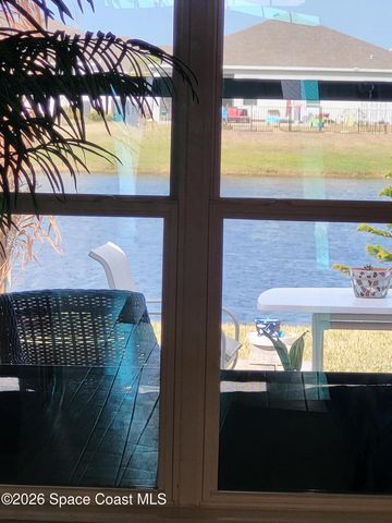 2224 Middlebury Drive SE, Palm Bay, FL 32909