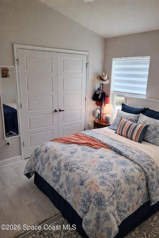 2224 Middlebury Drive SE, Palm Bay, FL 32909