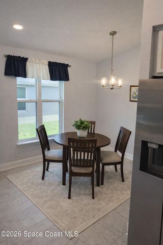 2224 Middlebury Drive SE, Palm Bay, FL 32909