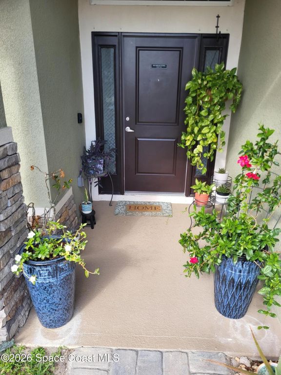 2224 Middlebury Drive SE, Palm Bay, FL 32909