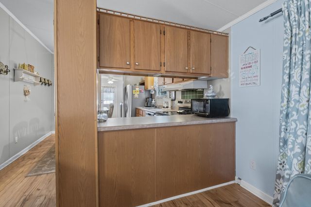 342 Misty Breeze Ln., Garden City Beach, SC 29576