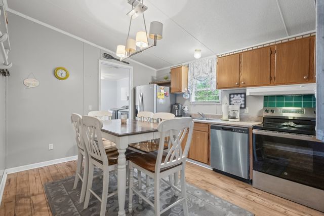 342 Misty Breeze Ln., Garden City Beach, SC 29576