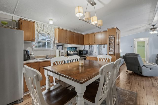 342 Misty Breeze Ln., Garden City Beach, SC 29576