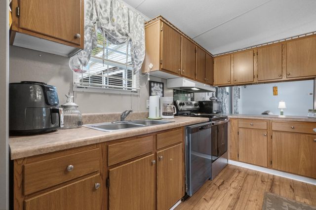 342 Misty Breeze Ln., Garden City Beach, SC 29576