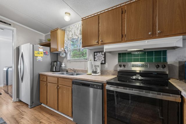 342 Misty Breeze Ln., Garden City Beach, SC 29576