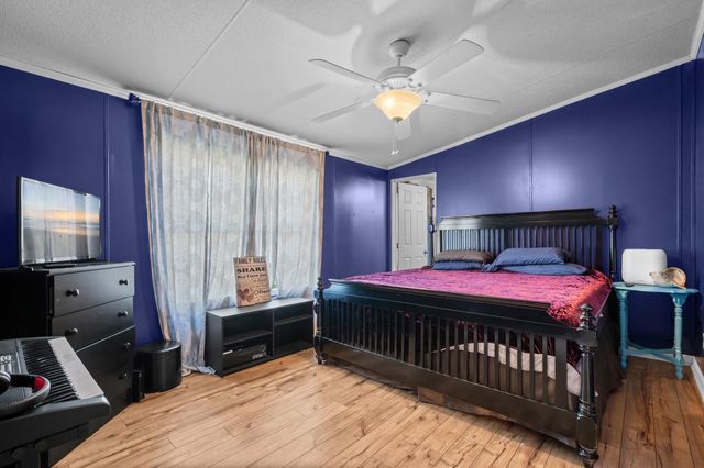 342 Misty Breeze Ln., Garden City Beach, SC 29576