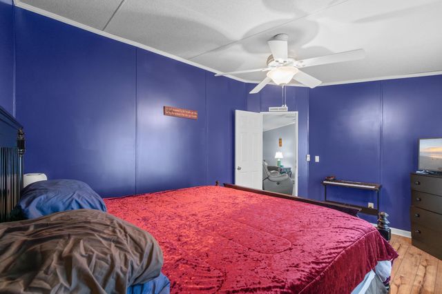 342 Misty Breeze Ln., Garden City Beach, SC 29576