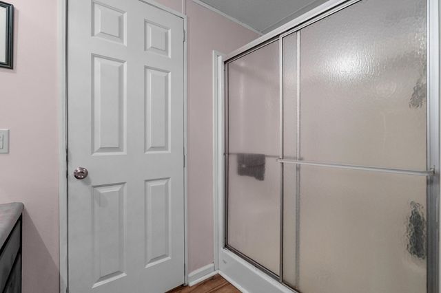 342 Misty Breeze Ln., Garden City Beach, SC 29576