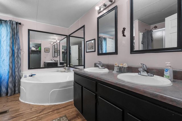 342 Misty Breeze Ln., Garden City Beach, SC 29576