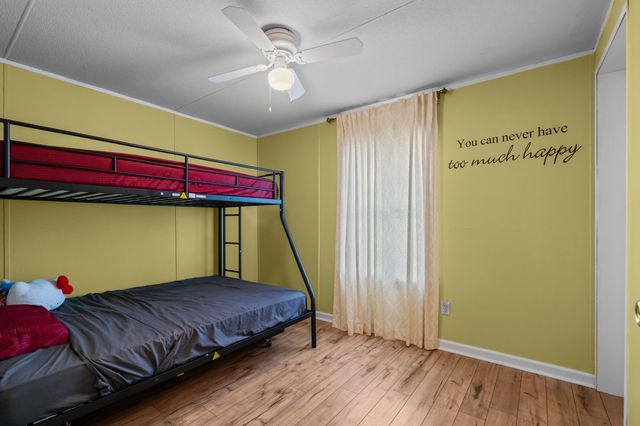 342 Misty Breeze Ln., Garden City Beach, SC 29576