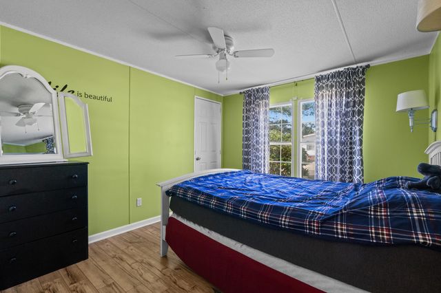 342 Misty Breeze Ln., Garden City Beach, SC 29576