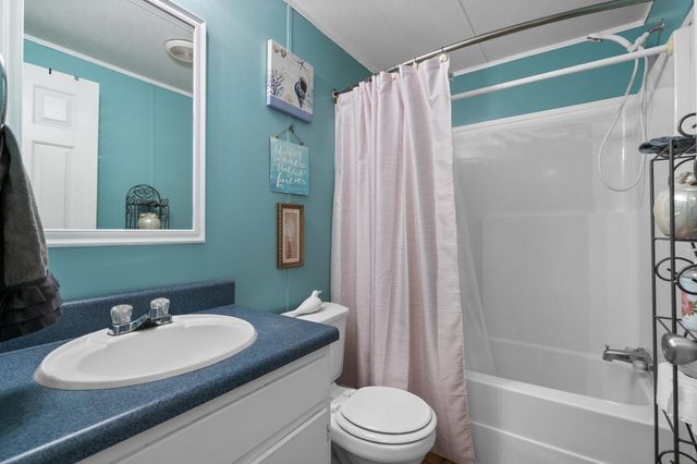 342 Misty Breeze Ln., Garden City Beach, SC 29576