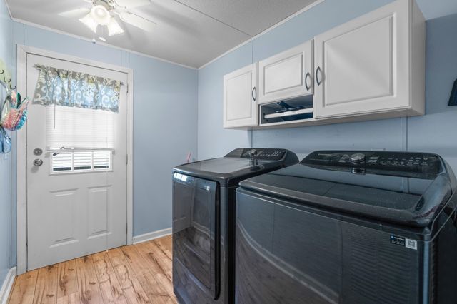 342 Misty Breeze Ln., Garden City Beach, SC 29576