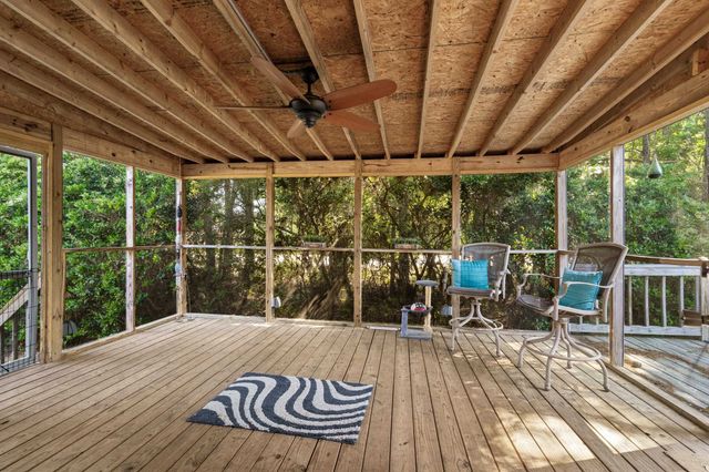 342 Misty Breeze Ln., Garden City Beach, SC 29576