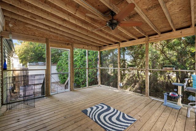 342 Misty Breeze Ln., Garden City Beach, SC 29576