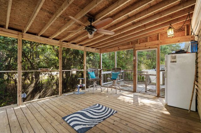 342 Misty Breeze Ln., Garden City Beach, SC 29576