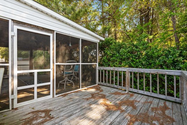 342 Misty Breeze Ln., Garden City Beach, SC 29576