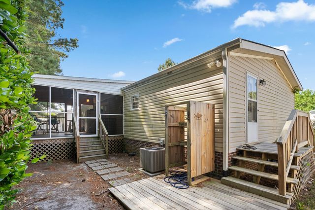 342 Misty Breeze Ln., Garden City Beach, SC 29576