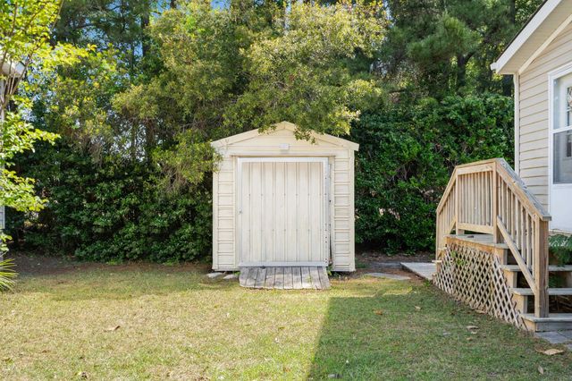 342 Misty Breeze Ln., Garden City Beach, SC 29576