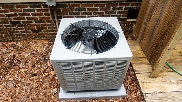 342 Misty Breeze Ln., Garden City Beach, SC 29576