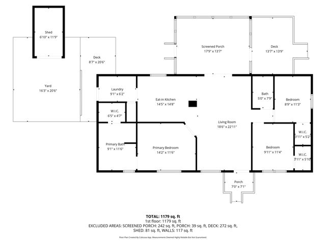 342 Misty Breeze Ln., Garden City Beach, SC 29576
