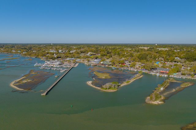 342 Misty Breeze Ln., Garden City Beach, SC 29576