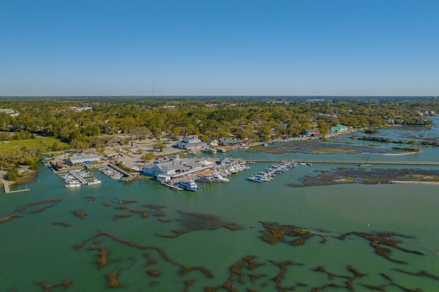 342 Misty Breeze Ln., Garden City Beach, SC 29576