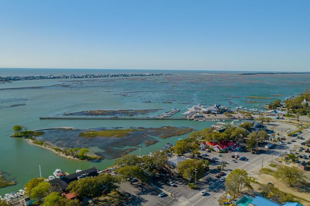 342 Misty Breeze Ln., Garden City Beach, SC 29576