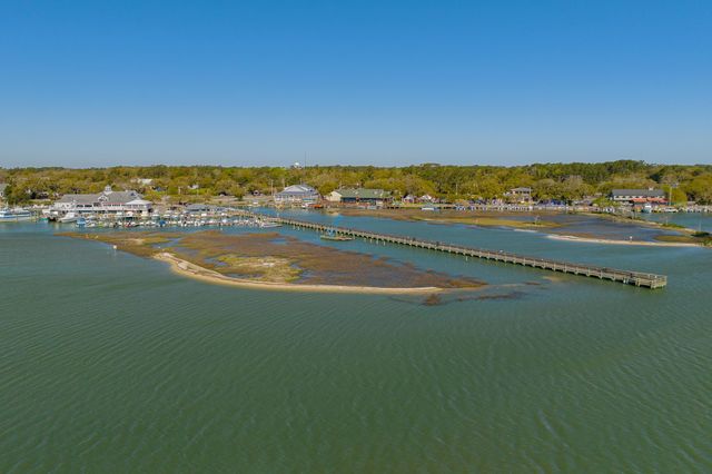 342 Misty Breeze Ln., Garden City Beach, SC 29576