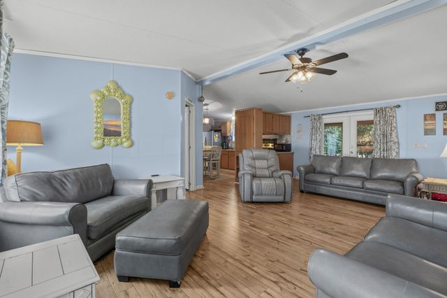 342 Misty Breeze Ln., Garden City Beach, SC 29576