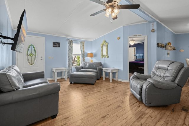 342 Misty Breeze Ln., Garden City Beach, SC 29576