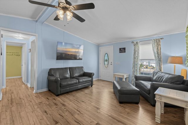 342 Misty Breeze Ln., Garden City Beach, SC 29576