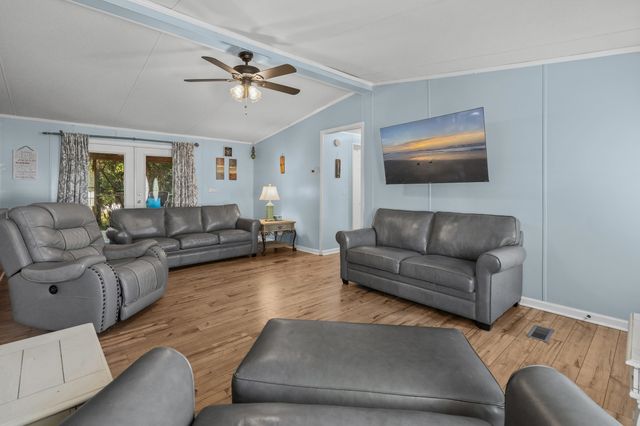 342 Misty Breeze Ln., Garden City Beach, SC 29576