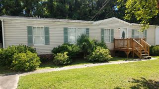 342 Misty Breeze Ln., Garden City Beach, SC 29576