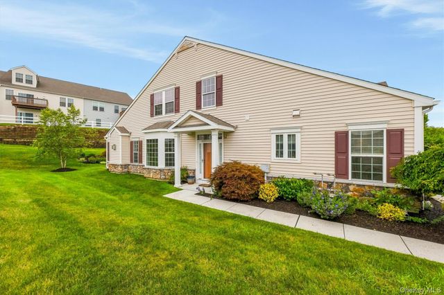 8 Atkins Court, Carmel, NY 10512