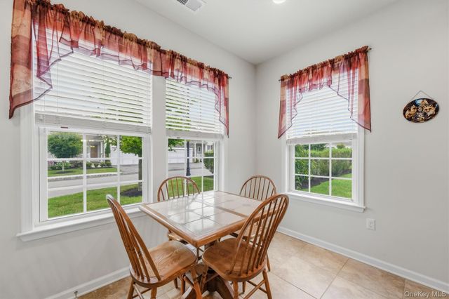 8 Atkins Court, Carmel, NY 10512