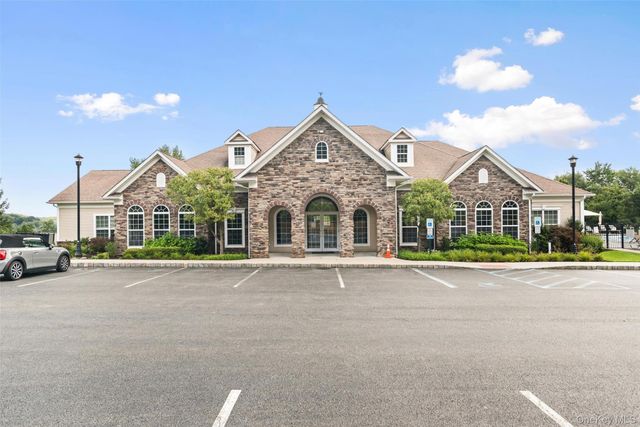 8 Atkins Court, Carmel, NY 10512