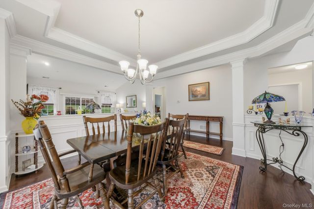 8 Atkins Court, Carmel, NY 10512