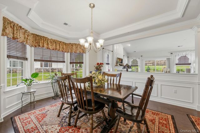 8 Atkins Court, Carmel, NY 10512