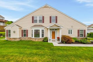 8 Atkins Court, Carmel, NY 10512