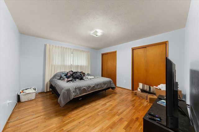 5905 N Astor St, Spokane, WA 99208