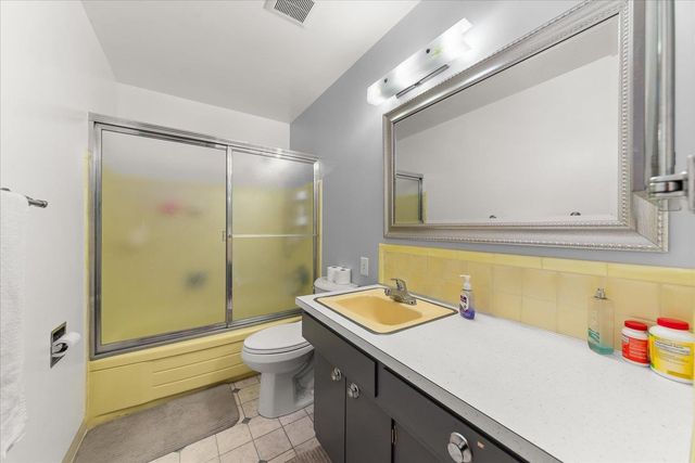 5905 N Astor St, Spokane, WA 99208