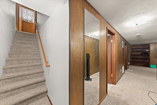 5905 N Astor St, Spokane, WA 99208