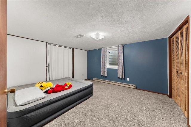 5905 N Astor St, Spokane, WA 99208