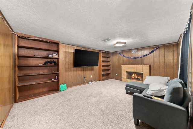 5905 N Astor St, Spokane, WA 99208
