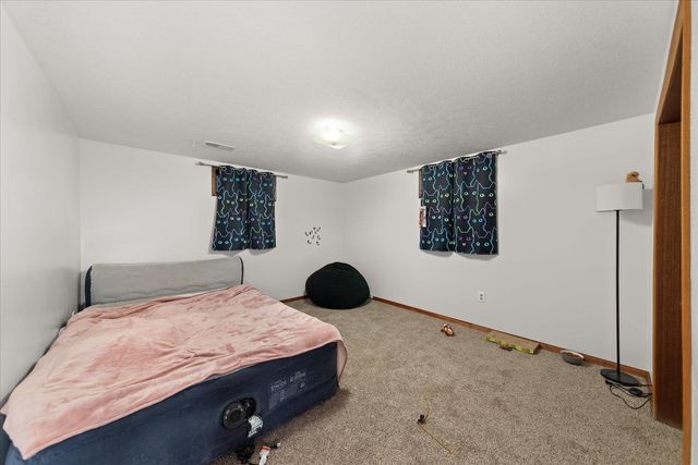 5905 N Astor St, Spokane, WA 99208
