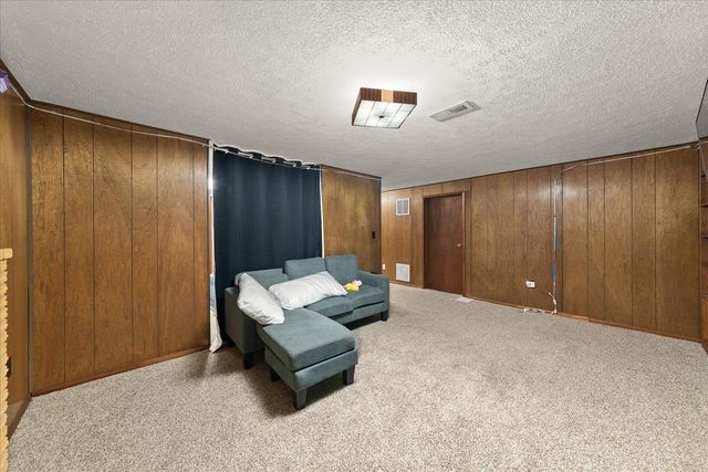 5905 N Astor St, Spokane, WA 99208